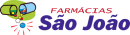 Logo_Sao_Joao
