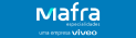 logo_mafra