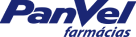 panvel-logo